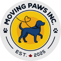 MovingPaws200x200